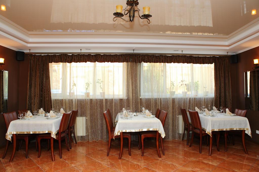 Villa Panama Oldenburg Bagian luar foto
