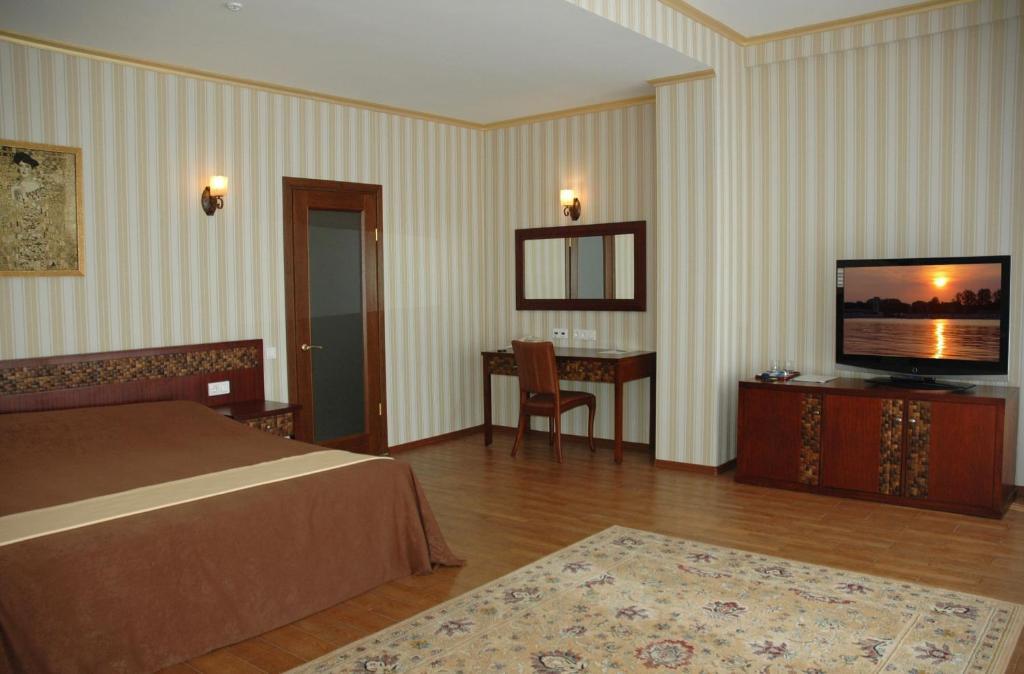 Villa Panama Oldenburg Ruang foto